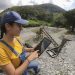DCIM101GOPROGOPR6781.JPG