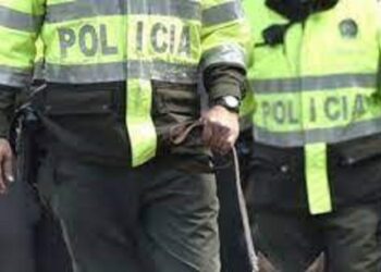 foto de referencia
