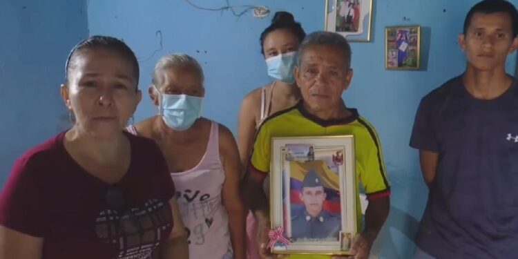 Foto Enfoque Cúcuta