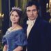 From ITV

VICTORIA 

Embargoed until 16.30 11th August 2016



Pictured: JENNA COLEMAN as Victoria,RUFUS SEWELL as Melbourne and TOM HUGHES as Albert.


This photograph is (C) ITV Plc and can only be reproduced for editorial purposes directly in connection with the programme or event mentioned above. Once made available by ITV plc Picture Desk, this photograph can be reproduced once only up until the transmission [TX] date and no reproduction fee will be charged. Any subsequent usage may incur a fee. This photograph must not be manipulated [excluding basic cropping] in a manner which alters the visual appearance of the person photographed deemed detrimental or inappropriate by ITV plc Picture Desk.  This photograph must not be syndicated to any other company, publication or website, or permanently archived, without the express written permission of ITV Plc Picture Desk. Full Terms and conditions are available on the website www.itvpictures.com

For further information please contact:
Patrick.smith@itv.com 0207 1573044