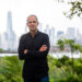 THE PROFIT -- ?"Dante's"? Episode 701 -- Pictured: Marcus Lemonis -- (Photo by: Charles Sykes/CNBC)
