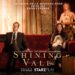 Shining Vale season 1 Key Art. Image IDs: SVL1_090921_1793, SVL1_090921_1820, SVL1_090921_1910, SVL1_090921_1960, SVL1_090921_1979,SVL1_090921_1991, SVL1_090921_2092, SVL1_090921_2096, SVL1_090921_2402, SVL1_090921_3139, Shutterstock_1116062846, Shutterstock_60950188, Shutterstock_1073740067, Shutterstock_1130558084, Shutterstock_1852941040, Shutterstock_402867394, Shutterstock_1283993857, Shutterstock_1083806342, Shutterstock_1700091250, Shutterstock_1444489388, Shutterstock_254565070, Shutterstock_49332850, Shutterstock_1561547599