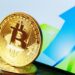 bitcoin crypto currency diagram