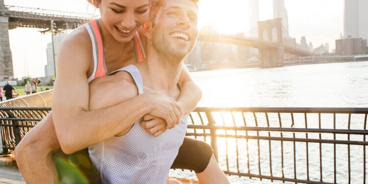 Hydagen® Aquaporin stimulates the formation of cellular water channels in the skin.