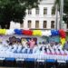 DCIM100MEDIADJI_0057.JPG