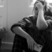 Teen girl bullied through social media