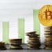 bitcoin crypto currency diagram
