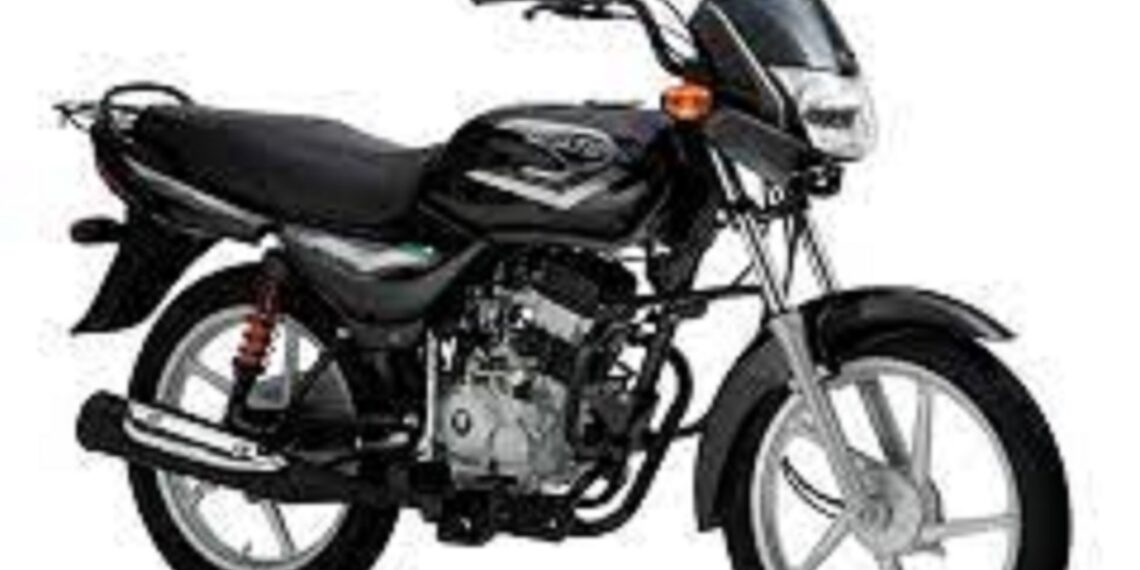 parrilla perrito Franco Ahora es posible comprar motos por Mercado Libre en Colombia –  areacucuta.com