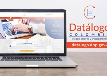 Datálogo