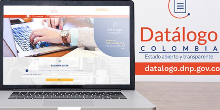 Datálogo