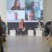 Presentación semana evaluación