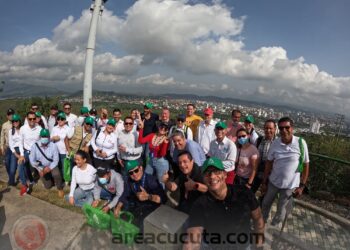 DCIM\100GOPRO\GOPR2022.JPG