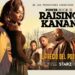 Power Book III: Raising Kanan - S2 2022 International Key Art. Image IDs: GettyImages-1222698556, GettyImages-1297361816, PBK1_032621_103599, PBK1_032621_105127, PBK1_032721_105575, PBK1_032721_105912, PBK1_032721_105783, PBK1_032721_107249, PBK1_032721_107460, PBK1_032721_107812