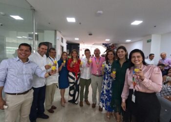 DCIM100GOPROGOPR3693.JPG