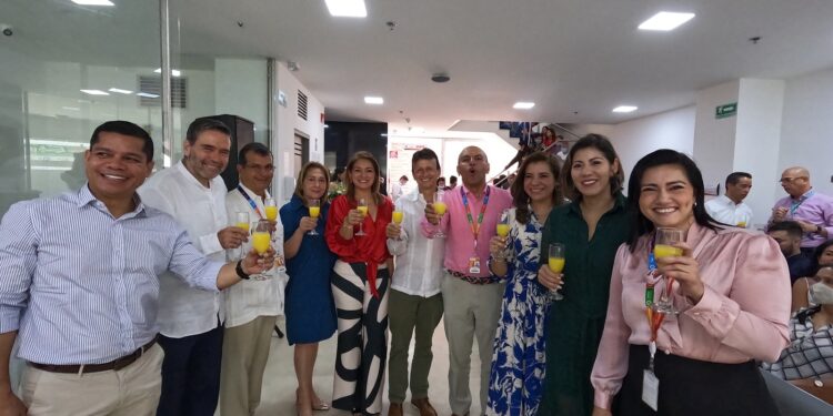 DCIM100GOPROGOPR3693.JPG