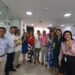 DCIM100GOPROGOPR3693.JPG