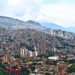 Conoce las mejores comunas de Medellín