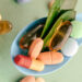 design for health twice daily multi Best of Herbs Vitamins and Supplements for Depression