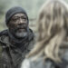 Lennie James as Morgan - Fear the Walking Dead _ Season 8 - Photo Credit: Lauren 'Lo' Smith/AMC