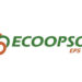 logo-ecoopsos-eps