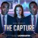 The Capture S2 International Key Art