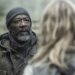 Lennie James as Morgan - Fear the Walking Dead _ Season 8 - Photo Credit: Lauren 'Lo' Smith/AMC
