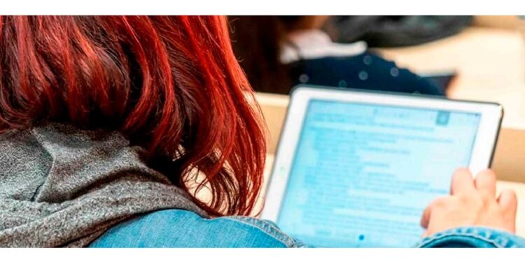 A 450 mil estudiantes aumenta el número de universitarios con descuentos del ciento por ciento en su matrícula: MinEducación