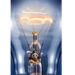 glowing light bulb close up; Shutterstock ID 1520109866; Ordering Party: -