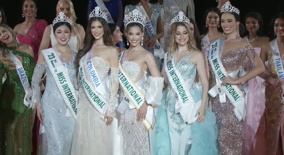 reinas.png
