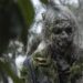  - Fear the Walking Dead _ Season 8B - Photo Credit: Lauren "Lo" Smith/AMC