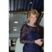 GREAT BRITAIN - JUNE 03:  Diana, Princess of Wales at Cardiff International Arena for 'A Concert of Hope', as Patron of Ty Hafan: The Children's Hospice in Wales  (Photo by Tim Graham Photo Library via Getty Images)