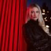 1347676 ID Playboy Murders Gallery- Las Vegas, NV- Holly Madison