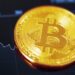 bitcoin crypto currency diagram