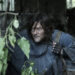Norman Reedus as Daryl Dixon - The Walking Dead: Daryl Dixon _ Season 1, Episode 1 - Photo Credit: Emmanuel Guimier/AMC