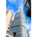 Tourism in Colombia, buildings and architecture
