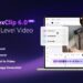 Meet FlexClip 6.0 for Next-Level Video Editing