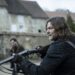 Norman Reedus as Daryl Dixon - The Walking Dead: Daryl Dixon _ Season 2 - Photo Credit: Emmanuel Guimier/AMC