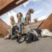 Canine Bravecto dogwalker 4929 300dpi