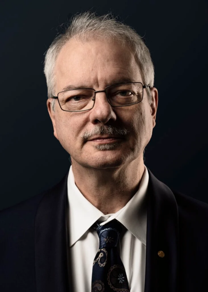 nobel quimica