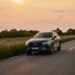 The XC60 overtakes the 240 to become Volvo’s best-seller