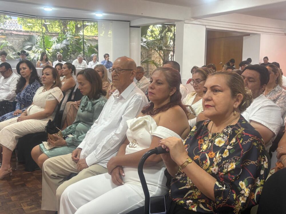 Cúcuta consolida su legado