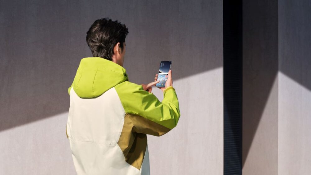 POCO F7