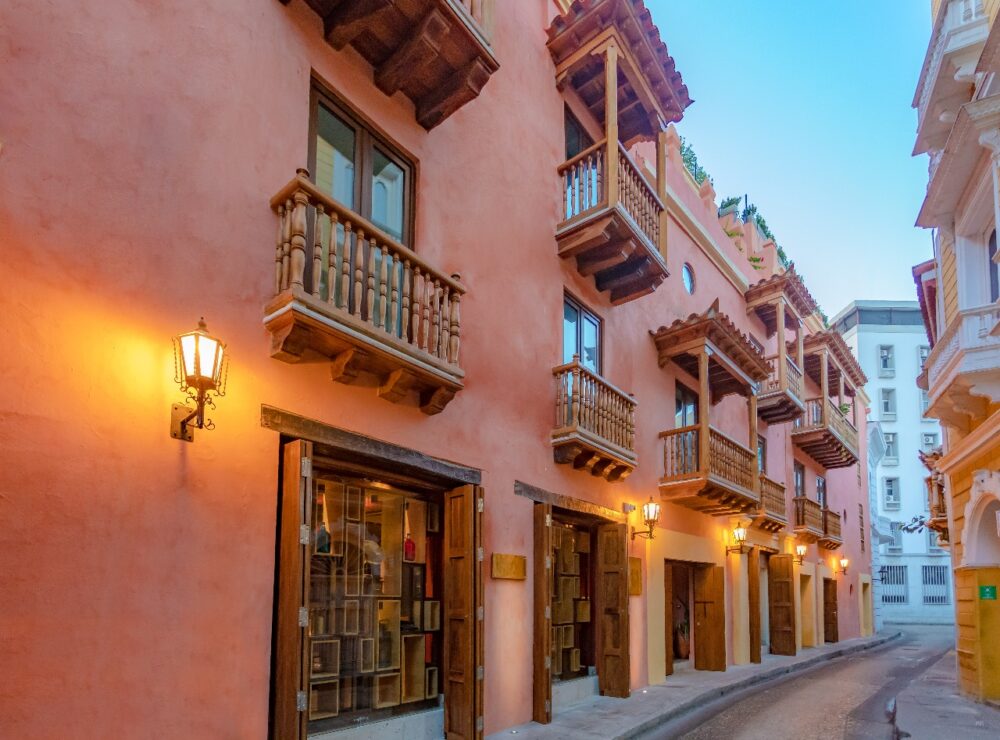 OxoHotel lanza “Hot Travel Sale”