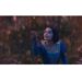 Rachel Zegler as Snow White in DISNEY's live-action SNOW WHITE. Photo courtesy of Disney. © 2024 Disney Enterprises, Inc. All Rights Reserved.