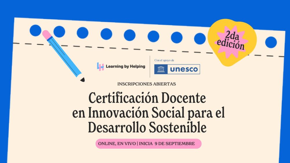 Docentes colombianos