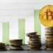 bitcoin crypto currency diagram