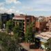created by dji camera