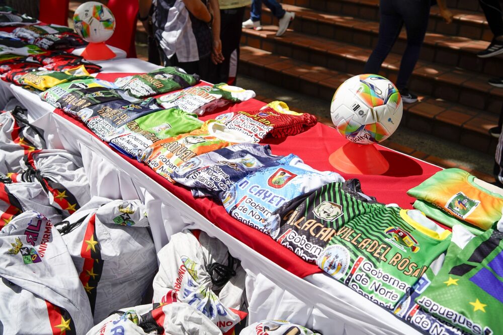 Copa Norte 2025