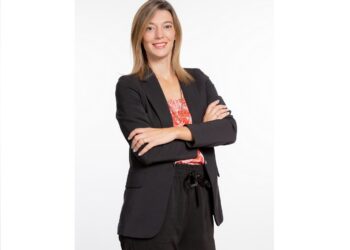 empresa