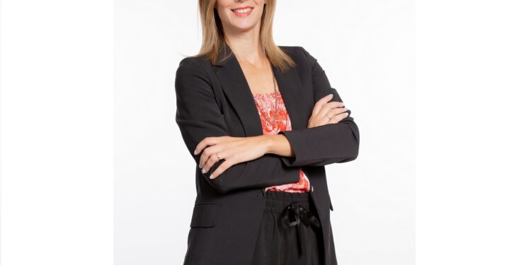 empresa